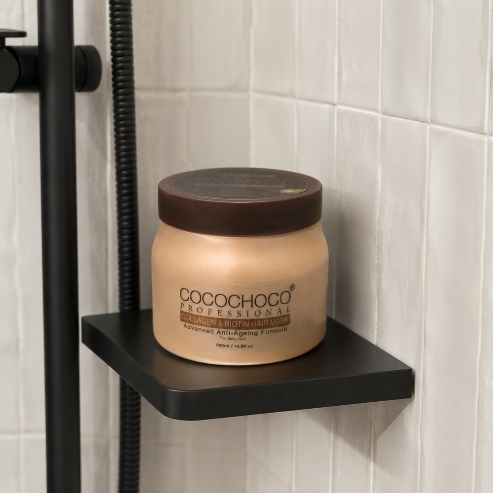 kolagenova maska s biotinom recenzia od zakaznika