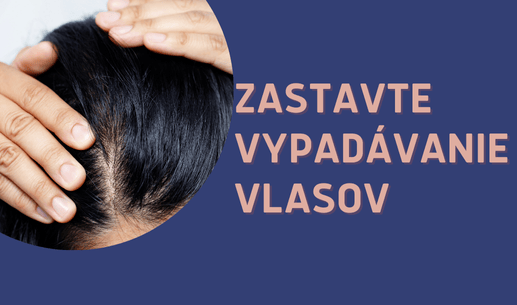 Vlasová starostlivosť – Odborné tipy pre krásne a zdravé vlasy