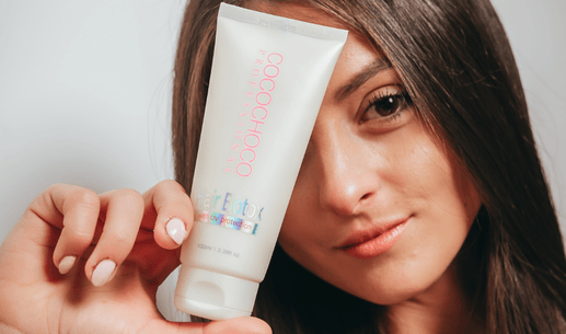 Boto-x na vlasy – Revolučná starostlivosť pre zdravé a lesklé vlasy