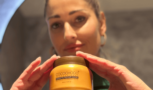 Vlasová starostlivosť – Odborné tipy pre krásne a zdravé vlasy