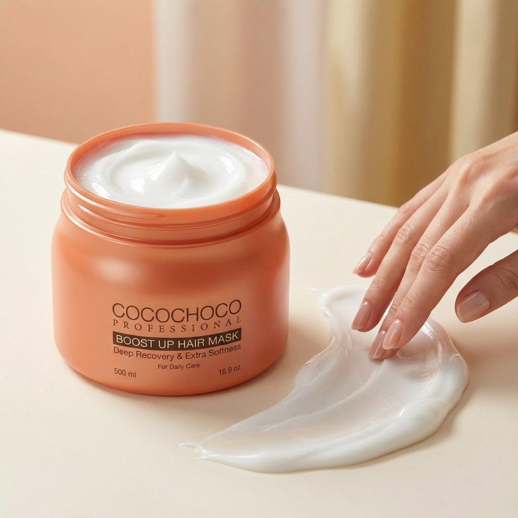 hlbkova regeneracia priamo od korienkov