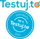 recenzie na keratin drink pre rast vlasov