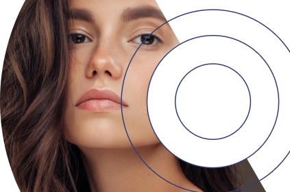 Rozumieme vašim vlasom, rozumieme vám