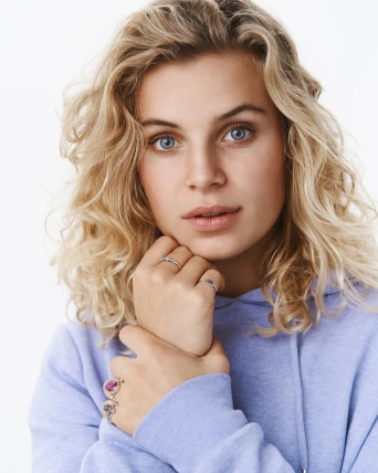 Vyživujúca vlasová kozmetika