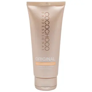 Brazílsky keratín ORIGINAL - Hrubé/suché vlasy 100 ml | COCOCHOCO®