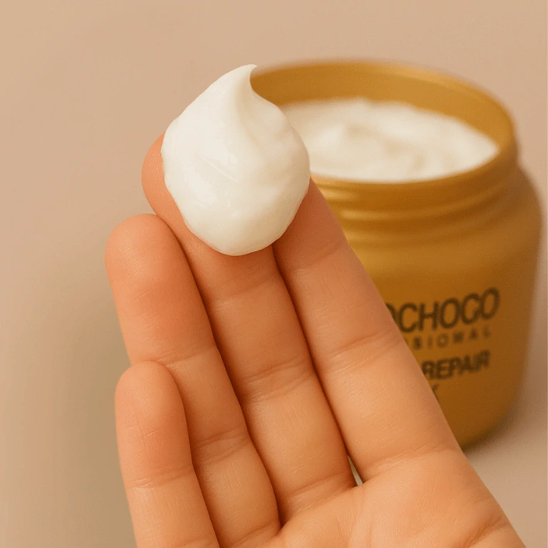 Plus sada - Šampón 150 ml a kondicionér 150 ml bez sulfátov, keratínová maska 250 ml