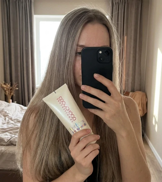 Vlasový Boto-x 100 ml | COCOCHOCO®