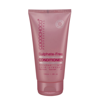 Kondicionér pre hydratáciu a regeneráciu vlasov 150 ml | COCOCHOCO®
