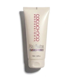 Vlasový Boto-x 100 ml | COCOCHOCO®
