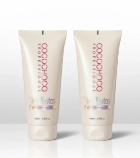 Vlasový Boto-x - Poškodené/suché vlasy 200 ml | COCOCHOCO®