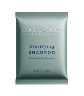 Vzorka čistiaci šampón 50 ml | COCOCHOCO®