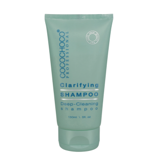 Čistiaci šampón 150 ml | COCOCHOCO®