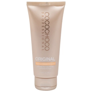 Brazílsky keratín ORIGINAL - Hrubé/suché vlasy 100 ml | COCOCHOCO®