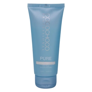 Brazílsky keratín PURE - Blond/jemné vlasy 100 ml | COCOCHOCO®