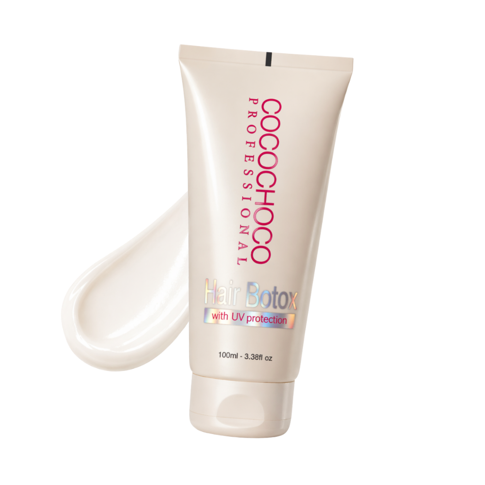 boto-x na vlasy cocochoco