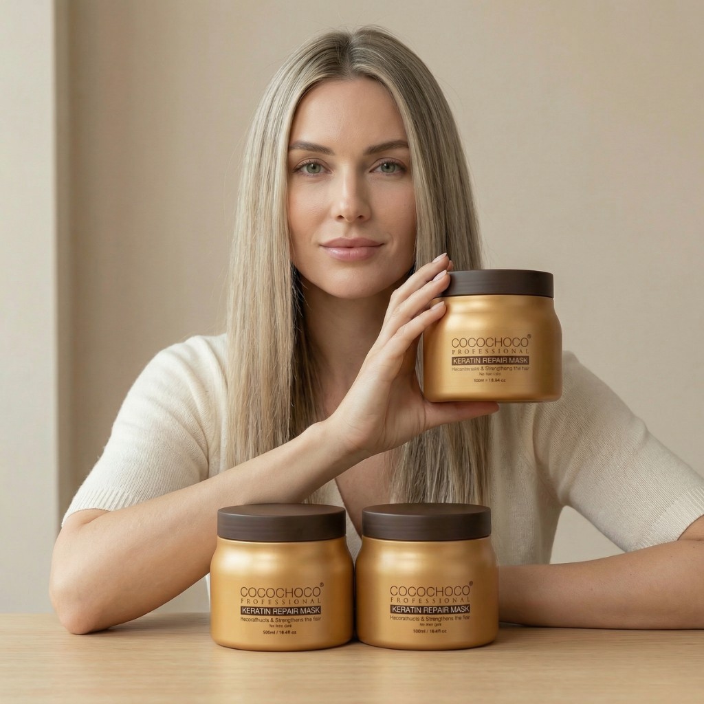 Investícia do zdravia vlasov