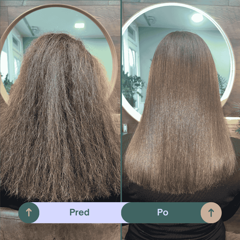 keratin na vlasy recenzie