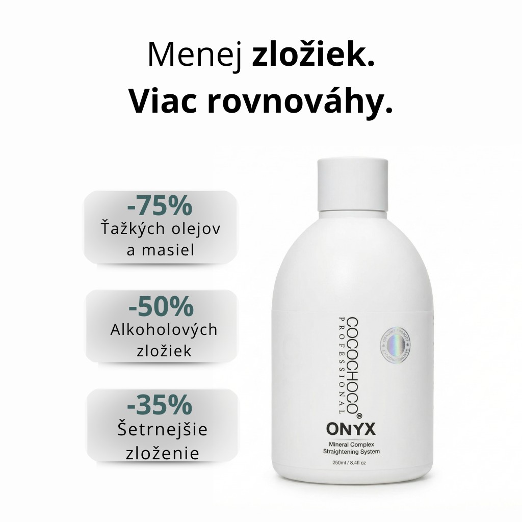 zlozenie keratin onyx cocochoco