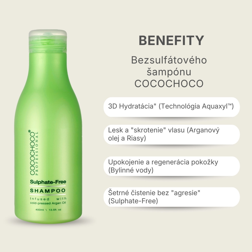 kvalitny sampon bez sulfatov