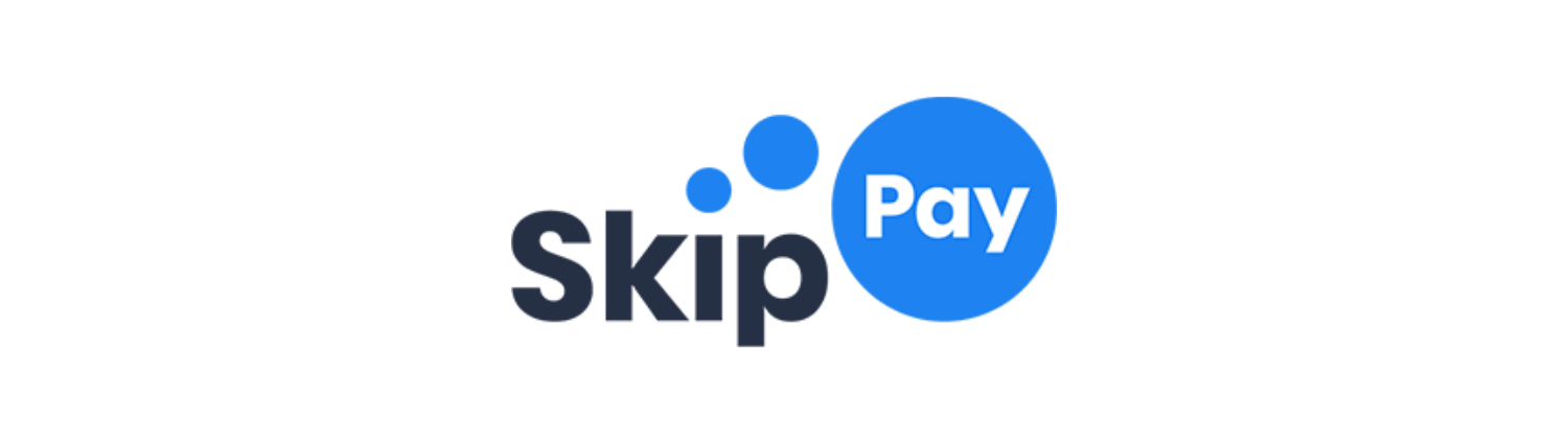 skippay