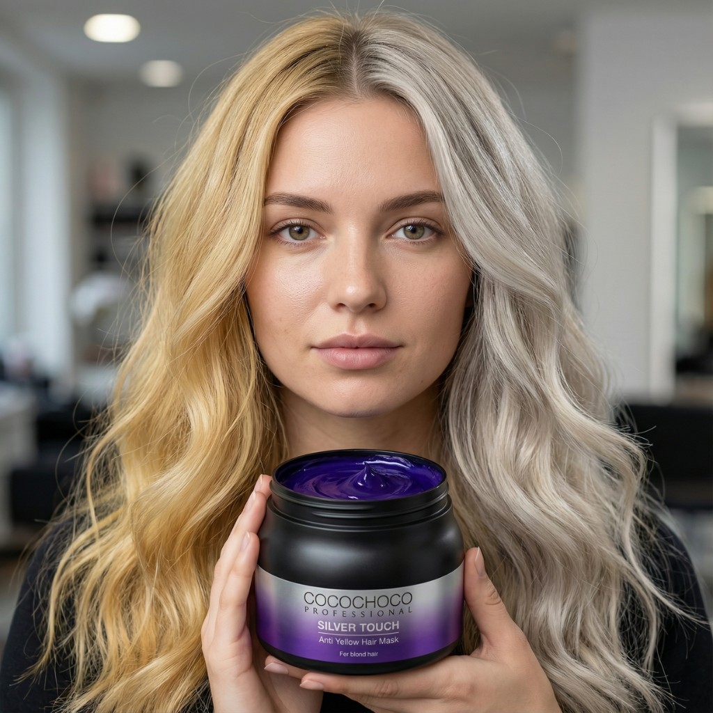 anti-yellow-maska-vysledok